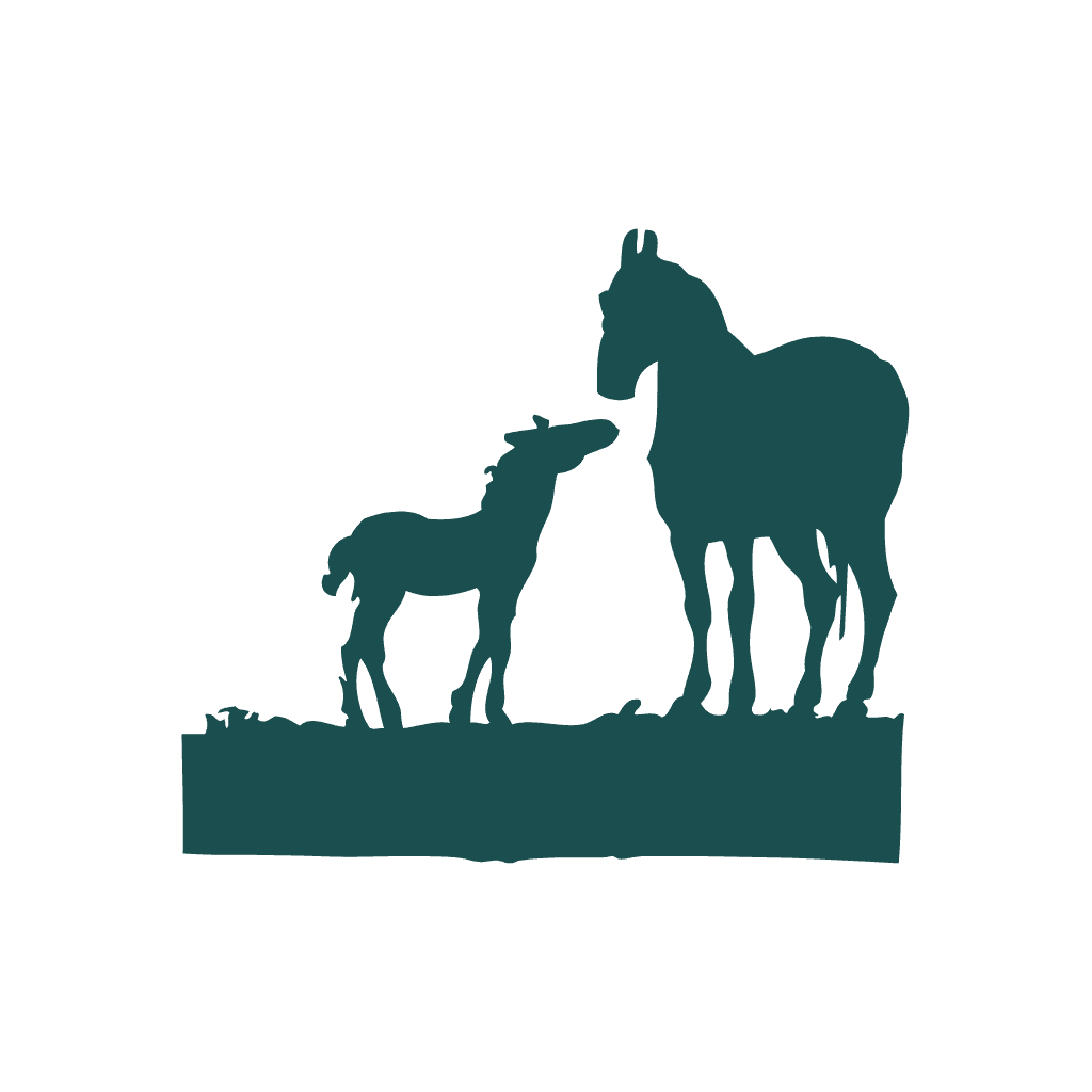 Foaling